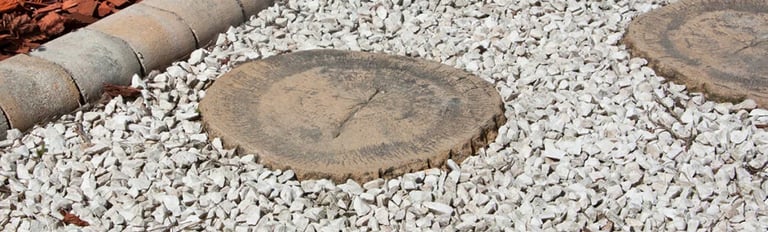Kelmo imitacijos trinkelės