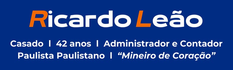 MZ LEÃO Assessoria em Licitação e Vendas para o Governo