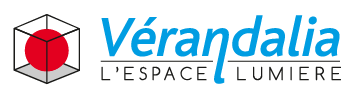 logo vérandalia essey les nancy