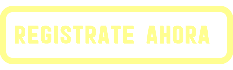 REGISTRO DE TALLER DE CIBERSEGURIDAD