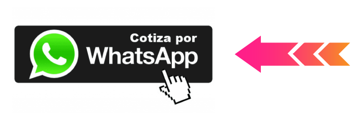 a person pointing at whatsapp on whatsapp