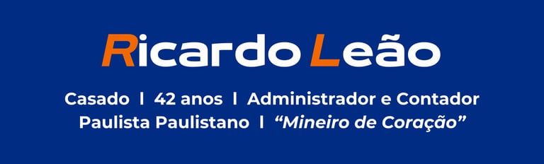 MZ LEÃO Assessoria em Licitação e Vendas para o Governo