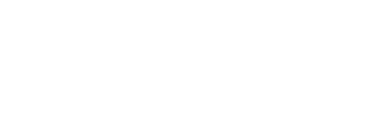 Solar accreditation australia