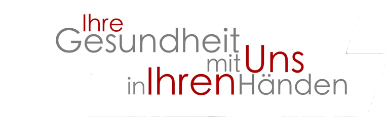 a man in a suit and tie is holding a suitcase