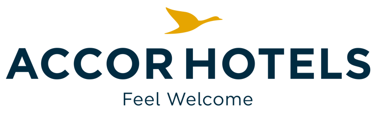 Accor Hotels