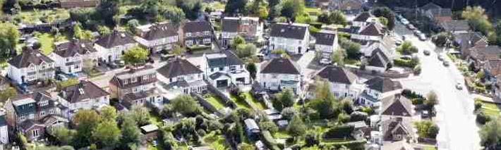 Ravenswood Avenue, Tunbridge Wells TN2 3SG