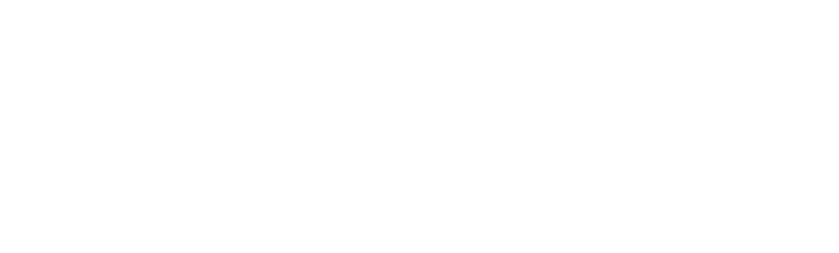 Logo da mappa consultoria de RH