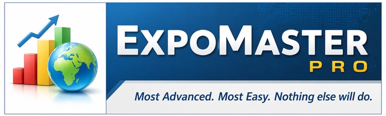 software for exporters