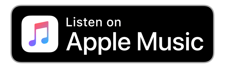 Apple Music