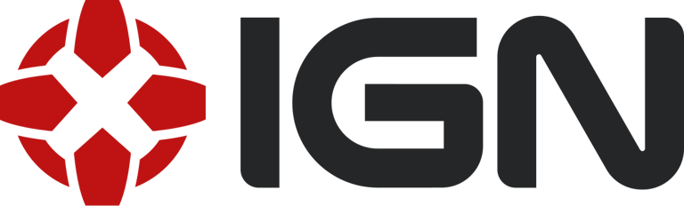 IGN - IGN Entertainment Inc.