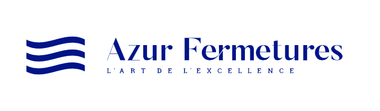 a logo for a business that is a business name