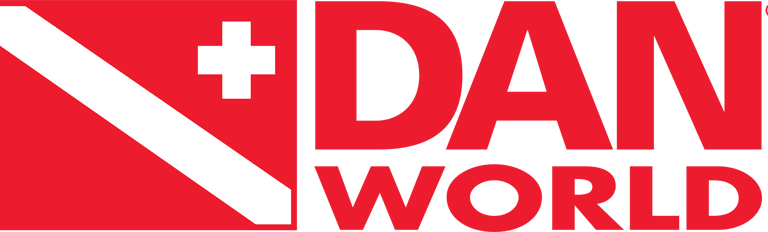 DAN Divers Alert Network short term insurance