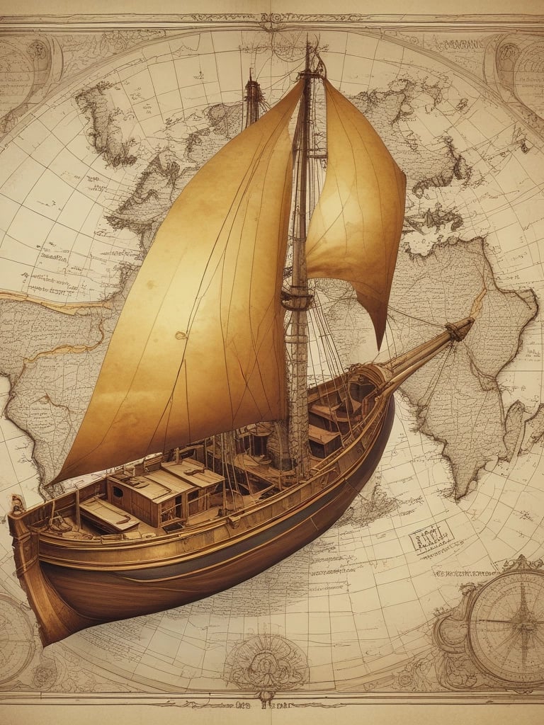 person catching light bulb