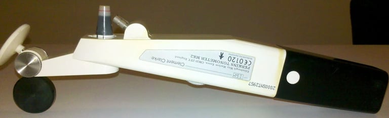 nivelador  posição