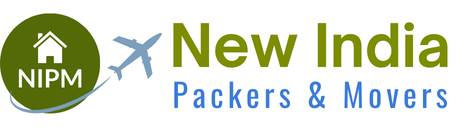 New India Movers and Packers Kharadi Pune