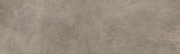 Geoceramica
