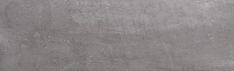 Geoceramica