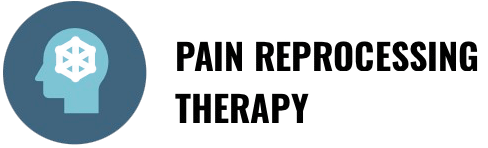 Open PRT Website in New Tab