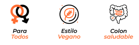 Colon Beneficios Chikimi Cuenca