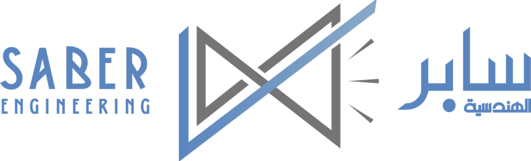 Testing and Balancing Company in Jordan