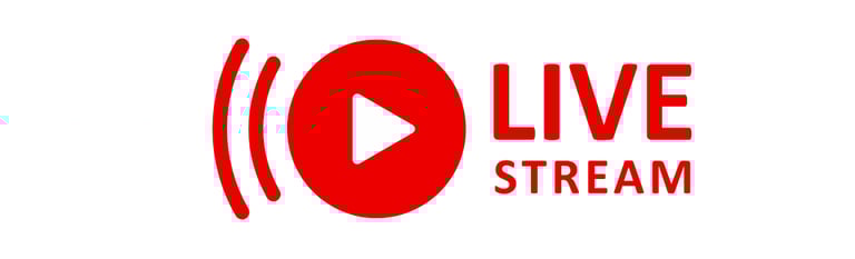 LevelUp Online Education - Teacher Training Centre, Mumbai, Maharashtra, India