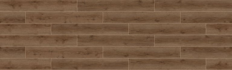 VARIO CLIC variodor terra clic