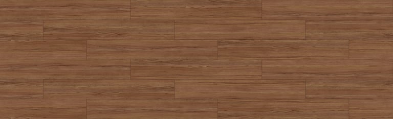 VARIO CLIC variodor terra clic