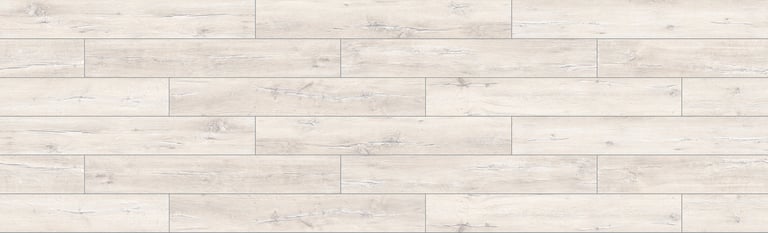 VARIO CLIC variodor terra clic