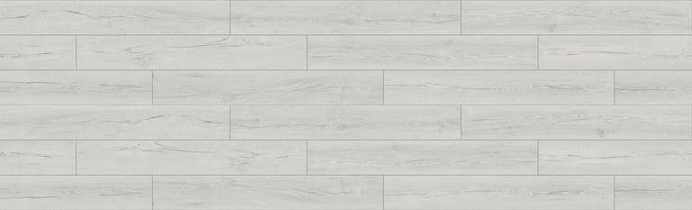 VARIO CLIC variodor terra clic