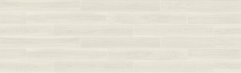 VARIO CLIC variodor terra clic