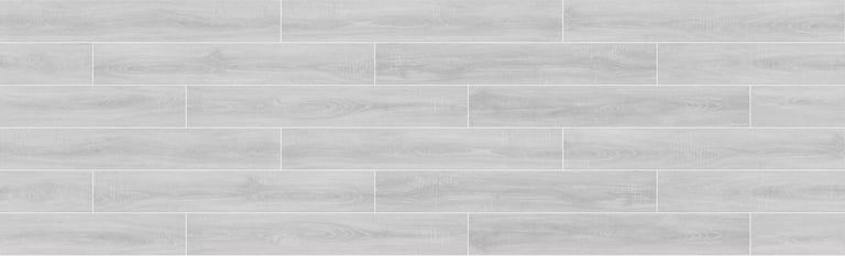 VARIO CLIC variodor terra clic