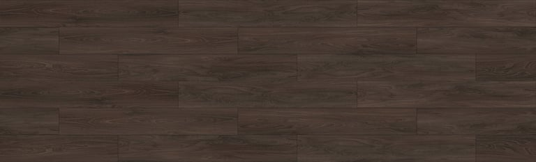 VARIO CLIC variodor terra clic