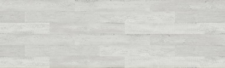  terra clic VARIO CLIC variodor