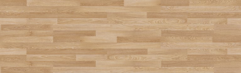  terra clic VARIO CLIC variodor