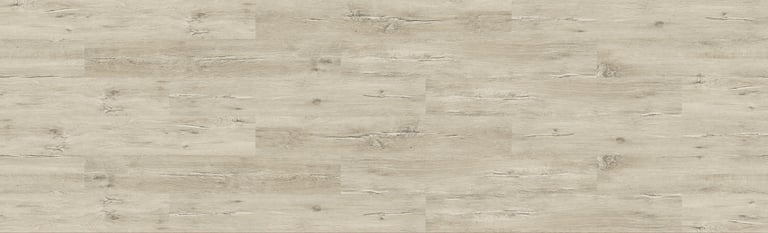  terra clic VARIO CLIC variodor