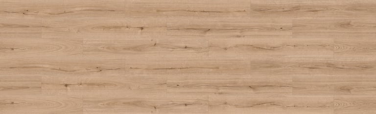  terra clic VARIO CLIC variodor