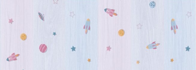 VARIO CLIC variodor terra clic