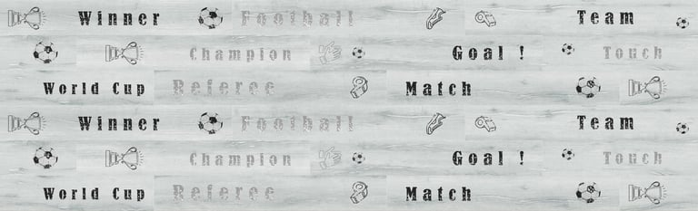 VARIO CLIC variodor terra clic