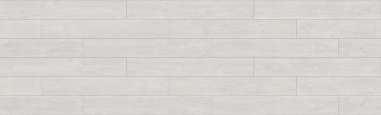 VARIO CLIC variodor terra clic