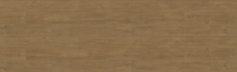 VARIO CLIC variodor terra clic