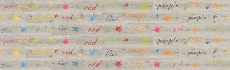 VARIO CLIC variodor terra clic