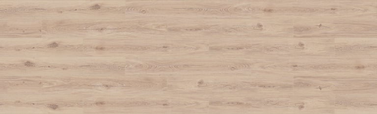 VARIO CLIC variodor terra clic