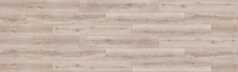 VARIO CLIC variodor terra clic