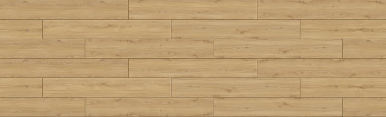 VARIO CLIC variodor terra clic