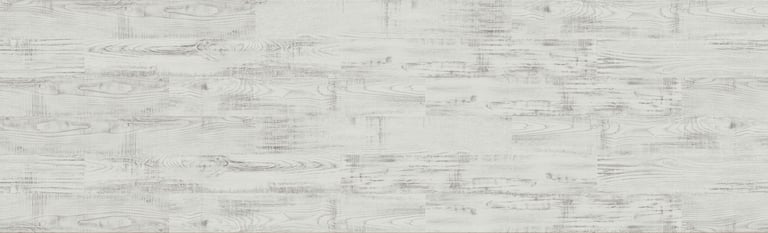  terra clic VARIO CLIC variodor