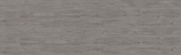 VARIO CLIC variodor terra clic