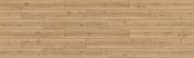 VARIO CLIC variodor terra clic