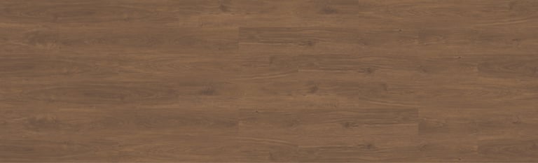  terra clic VARIO CLIC variodor