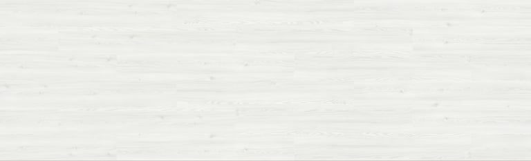  terra clic VARIO CLIC variodor