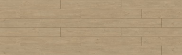 VARIO CLIC variodor terra clic